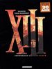 XIII : intégrale. Vol. 3