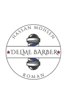 DELME BARBER