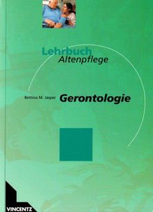 Gerontologie