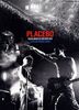 Placebo - Soulmates Never Die/Live in Paris 03