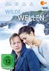 Wilde Wellen - Nichts bleibt verborgen (2 DVDs)