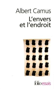 L'envers et l'endroit