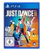 Just Dance 2017 - [PlayStation 4]