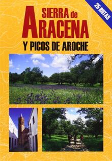 Sierra de Aracena y picos de Aroche