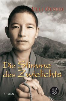 Die Stimme des Zwielichts