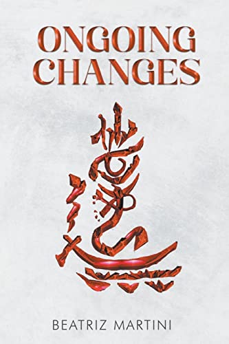 Oelder Buchhandlung – Lange Str, 59302 Oelde