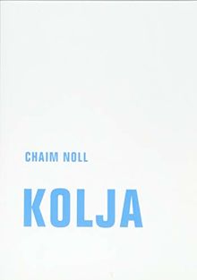 Kolja