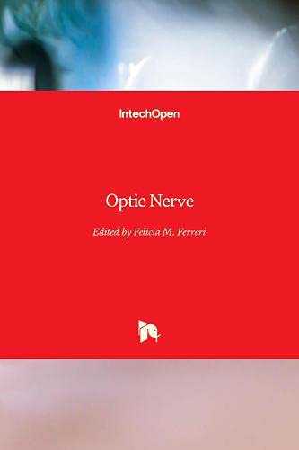 Optic Nerve