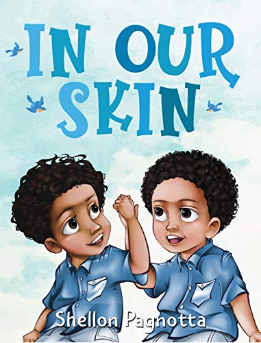 IN OUR SKIN