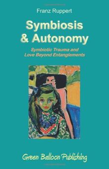 Symbiosis and Autonomy