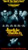 Jackie Brown [VHS]