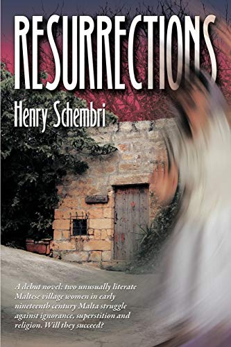 Resurrections