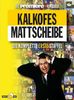 Kalkofes Mattscheibe: Die Premiere Klassiker - Die komplette erste Staffel (4 DVDs)