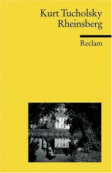 Rheinsberg: Ein Bilderbuch für Verliebte