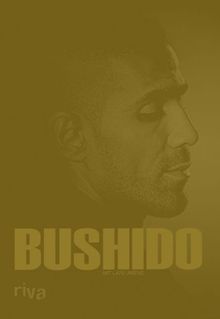 Bushido: Sonderausgabe in Gold