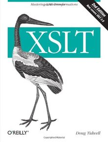 XSLT