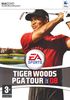 Tiger Woods PGA Tour 08 [UK Import]