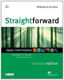 STRAIGHTFORWARD Up-Int 2nd Sts & Webcode