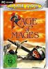 Game Now - Rage of Mages