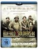 Buffalo Soldiers 44 - Das Wunder von St. Anna [Blu-ray]