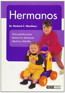 Hermanos (Mens Sana (parramon))