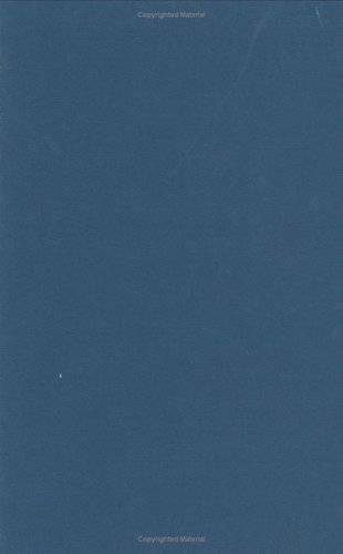 Laser Resonators and the Beam Divergence Problem (Series in Optics and Optoelectronics)