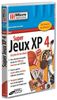 SUPER JEUX XP 4