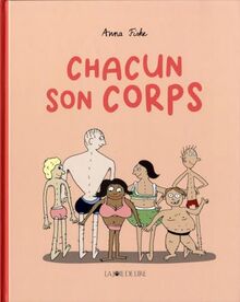 Chacun son corps