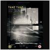 Take That - Look Back, Don't Stare/A Film About Progress [Blu-ray]