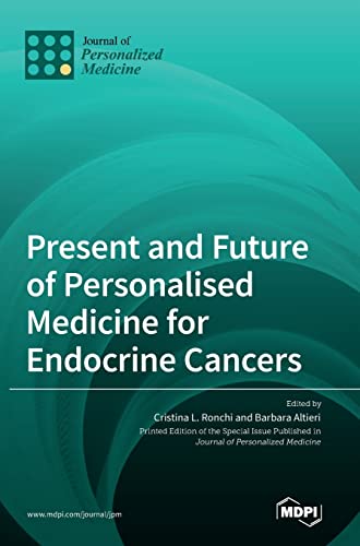 Present and Future of Personalised Medicine for Endocrine Cancers