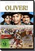 Oliver! [Deluxe Edition]
