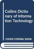 Collins Dictionary of Information Technology