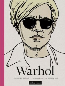 Warhol