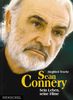 Sean Connery. Sein Leben, seine Filme