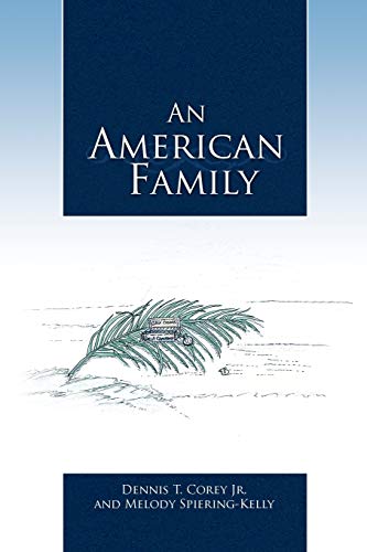 An American Family