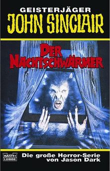 Der Nachtschwärmer