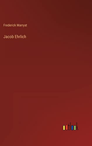 Jacob Ehrlich