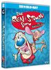Die Ren & Stimpy Show - Die komplette Serie (SD on Blu-ray)