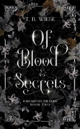 Oelder Buchhandlung – Lange Str, 59302 Oelde