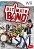 Ultimate band [FR Import]