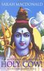 Holy Cow!: An Indian Adventure