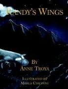 Randy's Wings