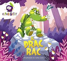 El Drac Rac (Montena)