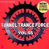 Tunnel Trance Force Vol.55