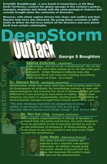 DeepStorm OutTack