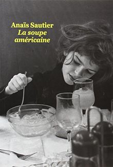 La soupe américaine