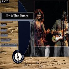 36 Rhythm & Blues Hits