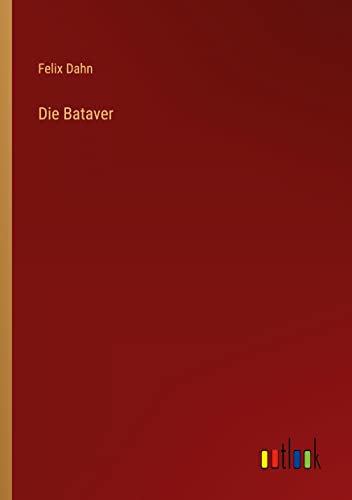 Die Bataver