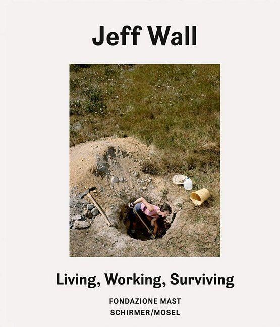 Living, Working, Surviving: Katalog Bologna