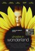 Phoebe In Wonderland (Rental) [Import italien]